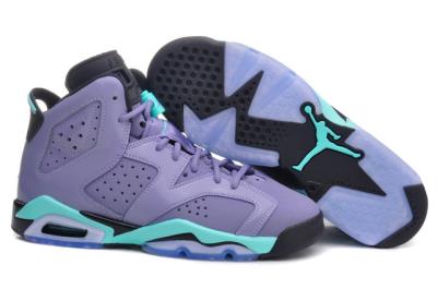 Air Jordan 6-174